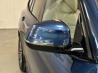 USED 2018 68 BMW X3 3.0 XDRIVE30D M SPORT 5d 261 BHP PAN ROOF+SPORT PLUS PACK+H/KAR