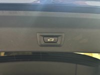 USED 2018 68 BMW X3 3.0 XDRIVE30D M SPORT 5d 261 BHP PAN ROOF+SPORT PLUS PACK+H/KAR