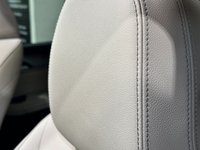 USED 2018 68 BMW X3 3.0 XDRIVE30D M SPORT 5d 261 BHP PAN ROOF+SPORT PLUS PACK+H/KAR