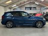 USED 2018 68 BMW X3 3.0 XDRIVE30D M SPORT 5d 261 BHP PAN ROOF+SPORT PLUS PACK+H/KAR