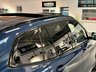 USED 2018 68 BMW X3 3.0 XDRIVE30D M SPORT 5d 261 BHP PAN ROOF+SPORT PLUS PACK+H/KAR