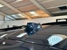 USED 2018 68 BMW X3 3.0 XDRIVE30D M SPORT 5d 261 BHP PAN ROOF+SPORT PLUS PACK+H/KAR