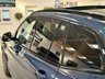 USED 2018 68 BMW X3 3.0 XDRIVE30D M SPORT 5d 261 BHP PAN ROOF+SPORT PLUS PACK+H/KAR