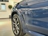 USED 2018 68 BMW X3 3.0 XDRIVE30D M SPORT 5d 261 BHP PAN ROOF+SPORT PLUS PACK+H/KAR