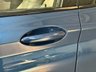 USED 2018 68 BMW X3 3.0 XDRIVE30D M SPORT 5d 261 BHP PAN ROOF+SPORT PLUS PACK+H/KAR