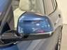 USED 2018 68 BMW X3 3.0 XDRIVE30D M SPORT 5d 261 BHP PAN ROOF+SPORT PLUS PACK+H/KAR