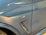 USED 2018 68 BMW X3 3.0 XDRIVE30D M SPORT 5d 261 BHP PAN ROOF+SPORT PLUS PACK+H/KAR