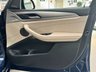 USED 2018 68 BMW X3 3.0 XDRIVE30D M SPORT 5d 261 BHP PAN ROOF+SPORT PLUS PACK+H/KAR