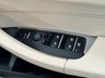 USED 2018 68 BMW X3 3.0 XDRIVE30D M SPORT 5d 261 BHP PAN ROOF+SPORT PLUS PACK+H/KAR