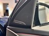USED 2018 68 BMW X3 3.0 XDRIVE30D M SPORT 5d 261 BHP PAN ROOF+SPORT PLUS PACK+H/KAR
