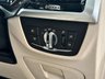 USED 2018 68 BMW X3 3.0 XDRIVE30D M SPORT 5d 261 BHP PAN ROOF+SPORT PLUS PACK+H/KAR