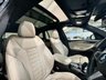 USED 2018 68 BMW X3 3.0 XDRIVE30D M SPORT 5d 261 BHP PAN ROOF+SPORT PLUS PACK+H/KAR