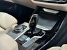 USED 2018 68 BMW X3 3.0 XDRIVE30D M SPORT 5d 261 BHP PAN ROOF+SPORT PLUS PACK+H/KAR