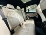 USED 2018 68 BMW X3 3.0 XDRIVE30D M SPORT 5d 261 BHP PAN ROOF+SPORT PLUS PACK+H/KAR