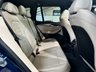 USED 2018 68 BMW X3 3.0 XDRIVE30D M SPORT 5d 261 BHP PAN ROOF+SPORT PLUS PACK+H/KAR