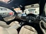 USED 2018 68 BMW X3 3.0 XDRIVE30D M SPORT 5d 261 BHP PAN ROOF+SPORT PLUS PACK+H/KAR