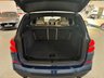 USED 2018 68 BMW X3 3.0 XDRIVE30D M SPORT 5d 261 BHP PAN ROOF+SPORT PLUS PACK+H/KAR