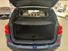 USED 2018 68 BMW X3 3.0 XDRIVE30D M SPORT 5d 261 BHP PAN ROOF+SPORT PLUS PACK+H/KAR