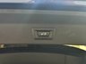 USED 2018 68 BMW X3 3.0 XDRIVE30D M SPORT 5d 261 BHP PAN ROOF+SPORT PLUS PACK+H/KAR