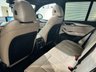 USED 2018 68 BMW X3 3.0 XDRIVE30D M SPORT 5d 261 BHP PAN ROOF+SPORT PLUS PACK+H/KAR