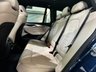 USED 2018 68 BMW X3 3.0 XDRIVE30D M SPORT 5d 261 BHP PAN ROOF+SPORT PLUS PACK+H/KAR