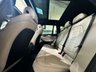 USED 2018 68 BMW X3 3.0 XDRIVE30D M SPORT 5d 261 BHP PAN ROOF+SPORT PLUS PACK+H/KAR