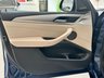 USED 2018 68 BMW X3 3.0 XDRIVE30D M SPORT 5d 261 BHP PAN ROOF+SPORT PLUS PACK+H/KAR
