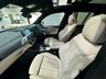 USED 2018 68 BMW X3 3.0 XDRIVE30D M SPORT 5d 261 BHP PAN ROOF+SPORT PLUS PACK+H/KAR