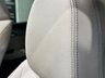 USED 2018 68 BMW X3 3.0 XDRIVE30D M SPORT 5d 261 BHP PAN ROOF+SPORT PLUS PACK+H/KAR