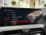 USED 2018 68 BMW X3 3.0 XDRIVE30D M SPORT 5d 261 BHP PAN ROOF+SPORT PLUS PACK+H/KAR