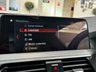 USED 2018 68 BMW X3 3.0 XDRIVE30D M SPORT 5d 261 BHP PAN ROOF+SPORT PLUS PACK+H/KAR