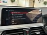 USED 2018 68 BMW X3 3.0 XDRIVE30D M SPORT 5d 261 BHP PAN ROOF+SPORT PLUS PACK+H/KAR