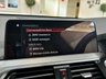 USED 2018 68 BMW X3 3.0 XDRIVE30D M SPORT 5d 261 BHP PAN ROOF+SPORT PLUS PACK+H/KAR
