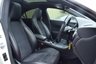 USED 2013 13 MERCEDES-BENZ CLA 2.1 CLA220 CDI AMG SPORT 4d 170 BHP HEATED SEATS - PARKING SENSORS