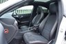 USED 2013 13 MERCEDES-BENZ CLA 2.1 CLA220 CDI AMG SPORT 4d 170 BHP HEATED SEATS - PARKING SENSORS