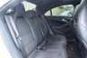 USED 2013 13 MERCEDES-BENZ CLA 2.1 CLA220 CDI AMG SPORT 4d 170 BHP HEATED SEATS - PARKING SENSORS
