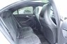 USED 2013 13 MERCEDES-BENZ CLA 2.1 CLA220 CDI AMG SPORT 4d 170 BHP HEATED SEATS - PARKING SENSORS