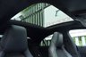 USED 2013 13 MERCEDES-BENZ CLA 2.1 CLA220 CDI AMG SPORT 4d 170 BHP HEATED SEATS - PARKING SENSORS