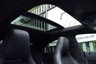 USED 2013 13 MERCEDES-BENZ CLA 2.1 CLA220 CDI AMG SPORT 4d 170 BHP HEATED SEATS - PARKING SENSORS