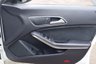 USED 2013 13 MERCEDES-BENZ CLA 2.1 CLA220 CDI AMG SPORT 4d 170 BHP HEATED SEATS - PARKING SENSORS
