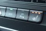 USED 2013 13 MERCEDES-BENZ CLA 2.1 CLA220 CDI AMG SPORT 4d 170 BHP HEATED SEATS - PARKING SENSORS