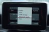 USED 2013 13 MERCEDES-BENZ CLA 2.1 CLA220 CDI AMG SPORT 4d 170 BHP HEATED SEATS - PARKING SENSORS