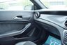 USED 2013 13 MERCEDES-BENZ CLA 2.1 CLA220 CDI AMG SPORT 4d 170 BHP HEATED SEATS - PARKING SENSORS