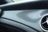 USED 2013 13 MERCEDES-BENZ CLA 2.1 CLA220 CDI AMG SPORT 4d 170 BHP HEATED SEATS - PARKING SENSORS