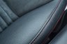 USED 2013 13 MERCEDES-BENZ CLA 2.1 CLA220 CDI AMG SPORT 4d 170 BHP HEATED SEATS - PARKING SENSORS