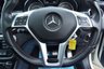 USED 2013 13 MERCEDES-BENZ CLA 2.1 CLA220 CDI AMG SPORT 4d 170 BHP HEATED SEATS - PARKING SENSORS