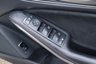 USED 2013 13 MERCEDES-BENZ CLA 2.1 CLA220 CDI AMG SPORT 4d 170 BHP HEATED SEATS - PARKING SENSORS