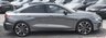 USED 2023 23 AUDI S3 2.0 S3 TFSI QUATTRO VORSPRUNG 4d 306 BHP HEATED F STS+REVERSE CAM