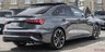 USED 2023 23 AUDI S3 2.0 S3 TFSI QUATTRO VORSPRUNG 4d 306 BHP HEATED F STS+REVERSE CAM
