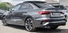 USED 2023 23 AUDI S3 2.0 S3 TFSI QUATTRO VORSPRUNG 4d 306 BHP HEATED F STS+REVERSE CAM